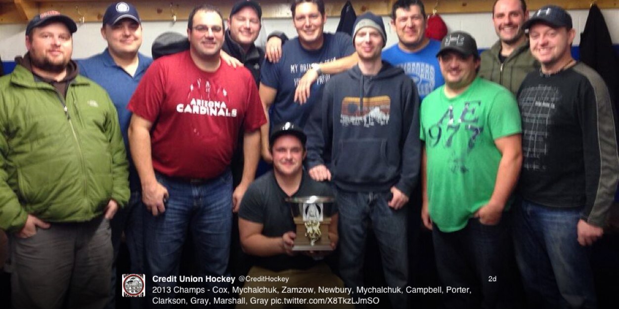 CreditHockey's profile banner image