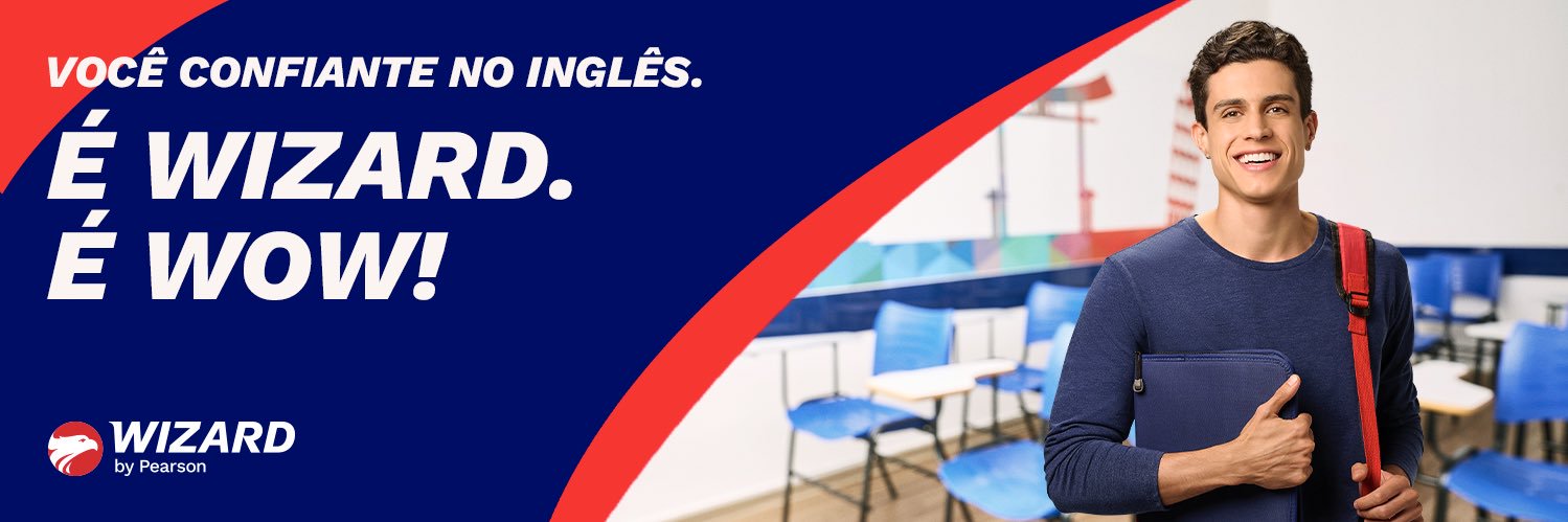 Wizard By Pearson banner