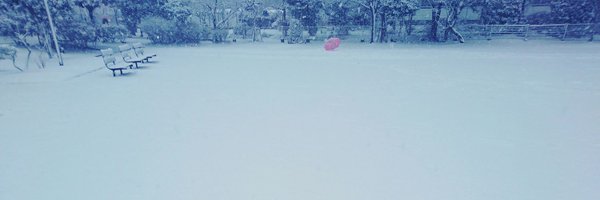 indigo_c_ Profile Banner