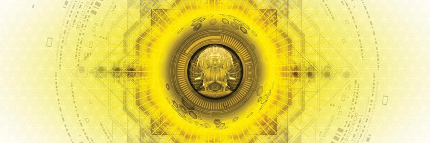 psyenzyme's profile banner image