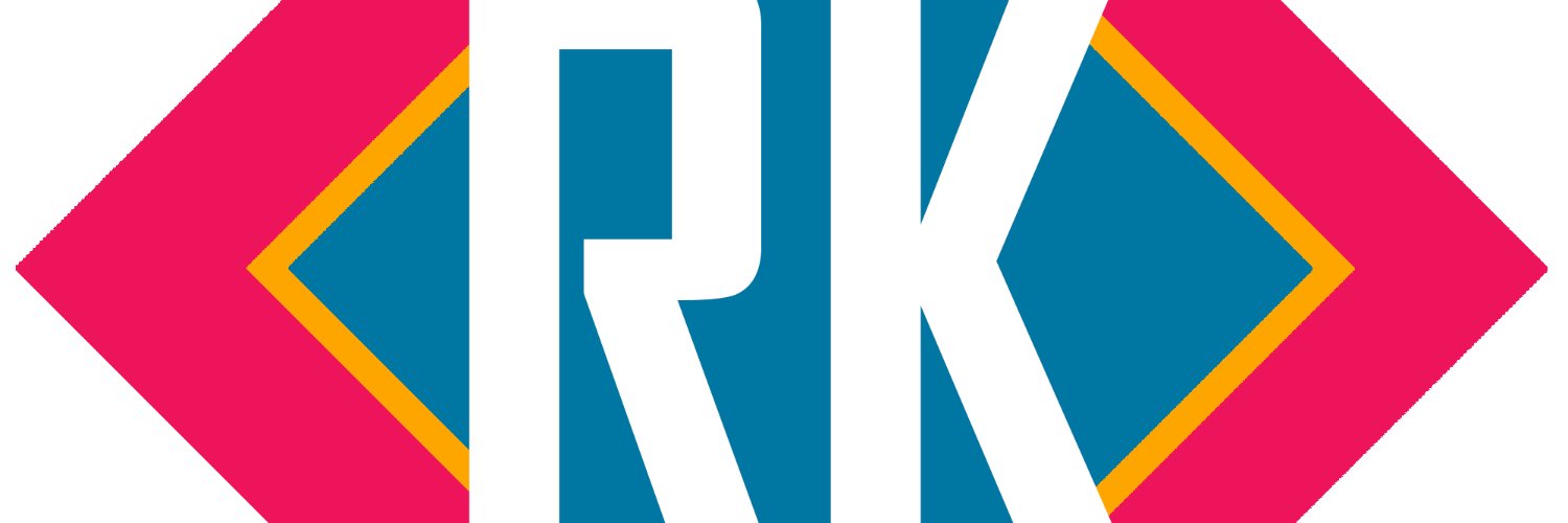 MaxRohana's profile banner image