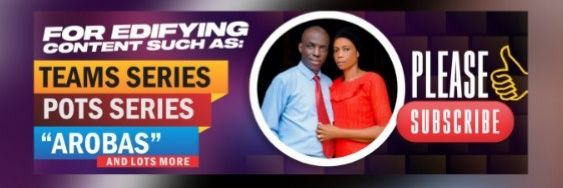 agboola_david's profile banner image