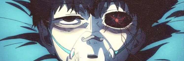 ✨+Sailor⭐️Poon+✨ banner