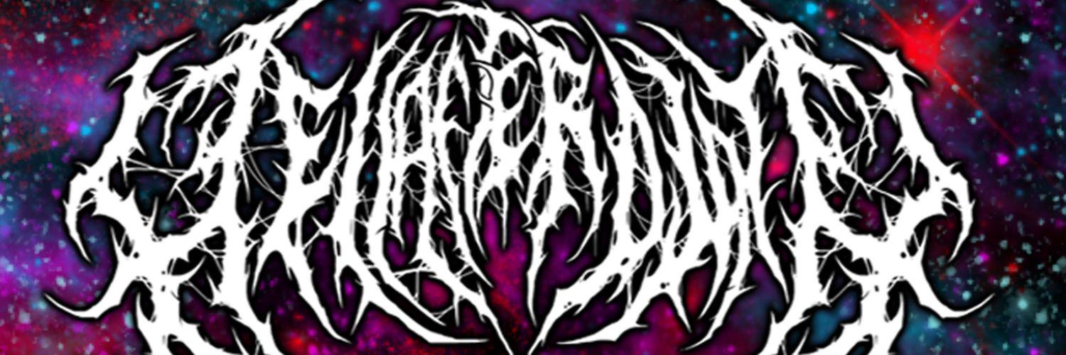 Hellafterdeath_slam banner