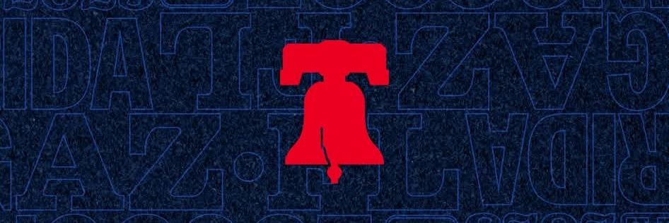 Tyler banner