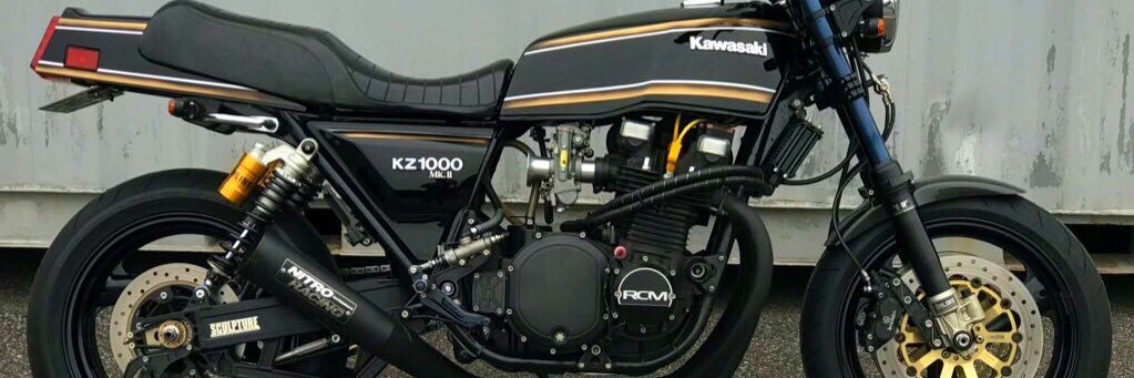 _kz1000mk2_'s profile banner image