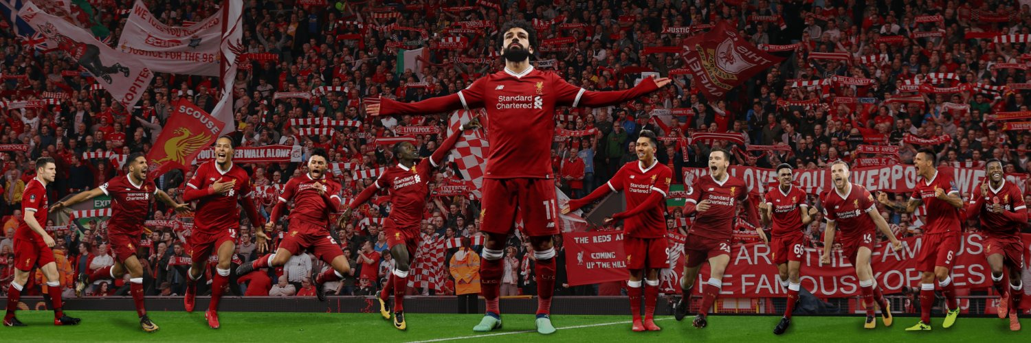 MllerJoey's profile banner image