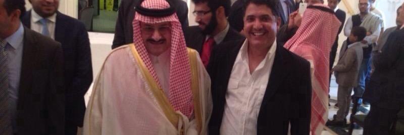 AhmedAlDaffaa's profile banner image