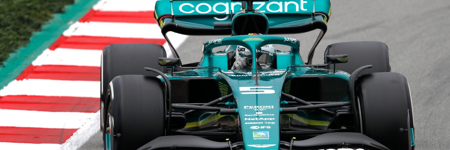michaelkasitz's profile banner image