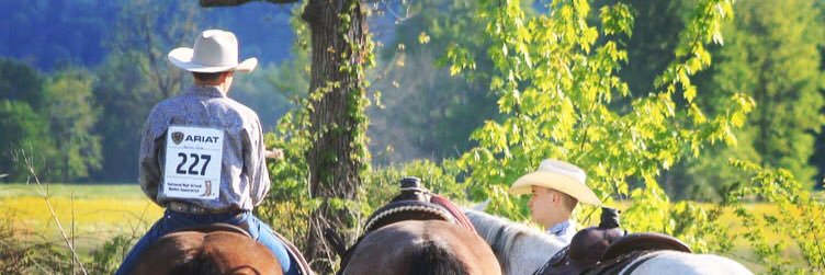 IsabellaCole2's profile banner image