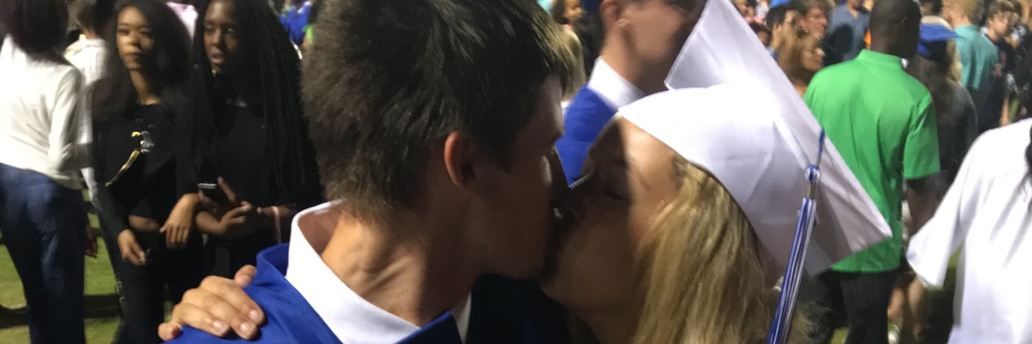 DylanldsZino's profile banner image