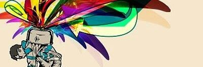 Xavi S.Negrete banner
