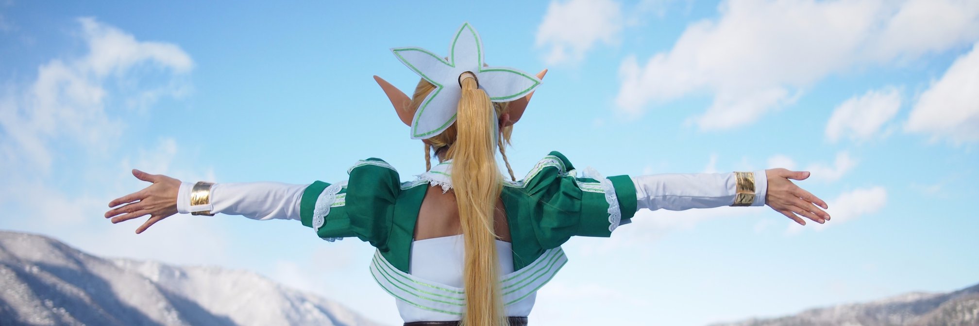 imu_chan's profile banner image