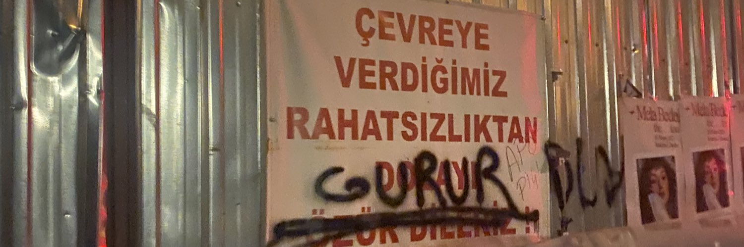iremkusbaz's profile banner image