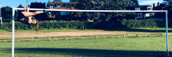 hayleyjep Profile Banner