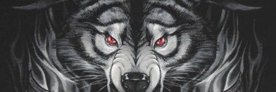 theLoneBlaggard's profile banner image