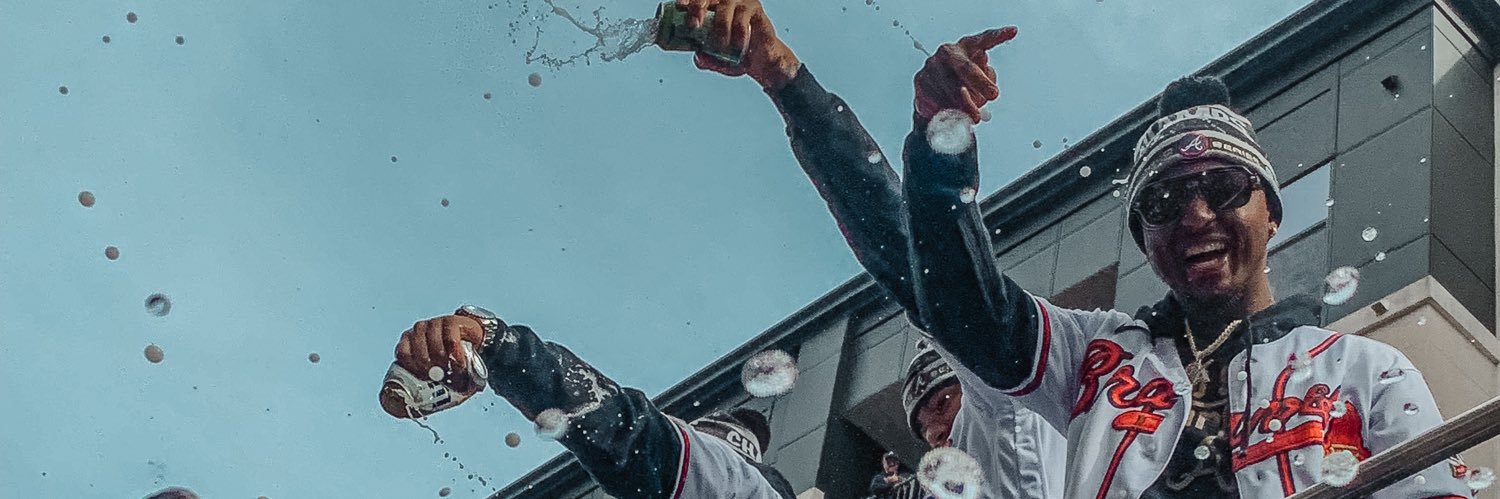 gmwall26's profile banner image