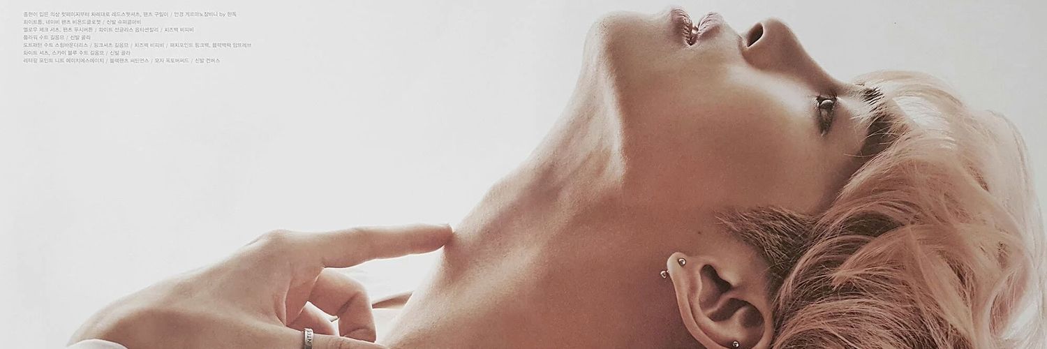 mocomocotmd's profile banner image