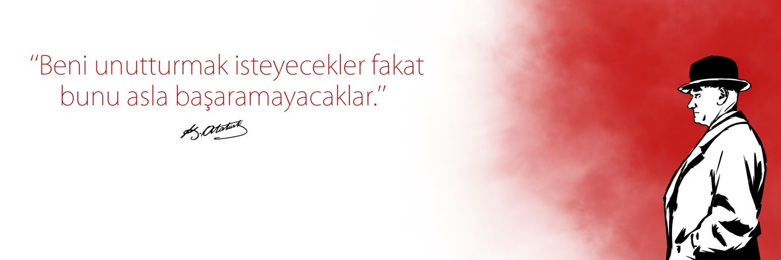 donmez84's profile banner image