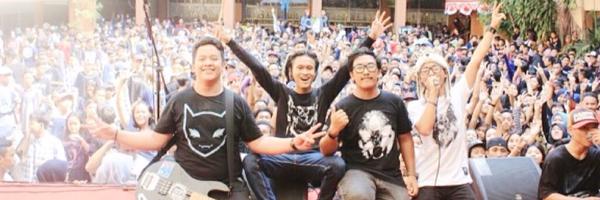 THETIRENCHICKEN Profile Banner