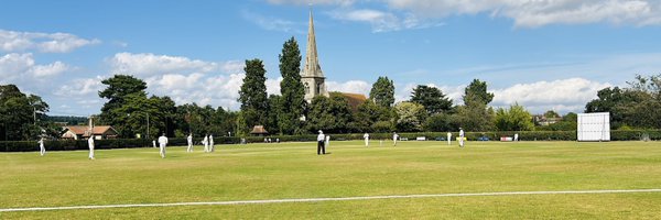 MistleyCC Profile Banner
