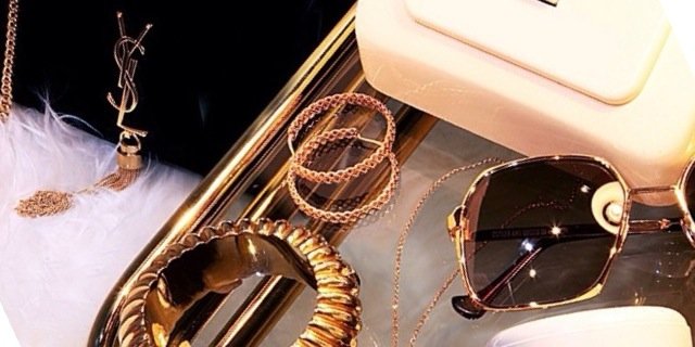 vickygillxo's profile banner image