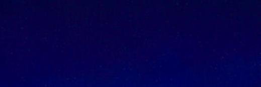 S9B's profile banner image