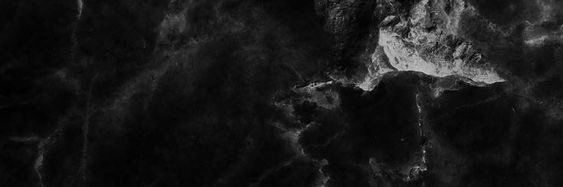 _cupcakeleo's profile banner image