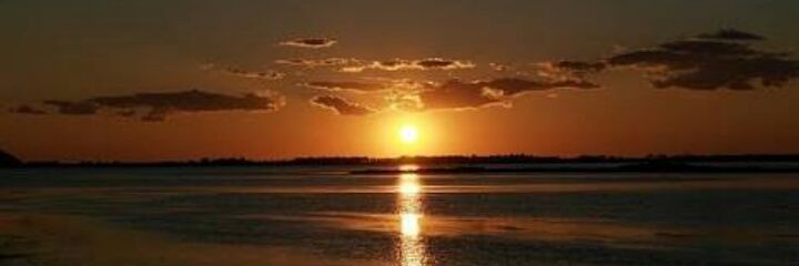 re_sud's profile banner image