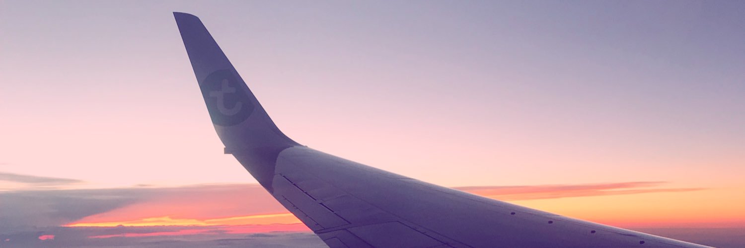 luci_ole_'s profile banner image