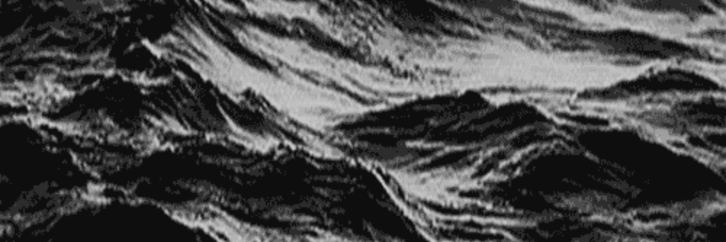 blackwhales's profile banner image