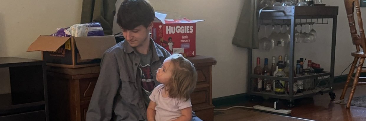 JennaJigger's profile banner image