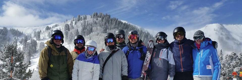 hanyzewski's profile banner image