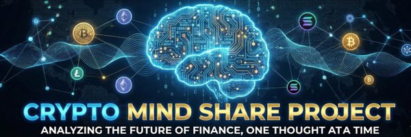 ahameddolon Profile Banner