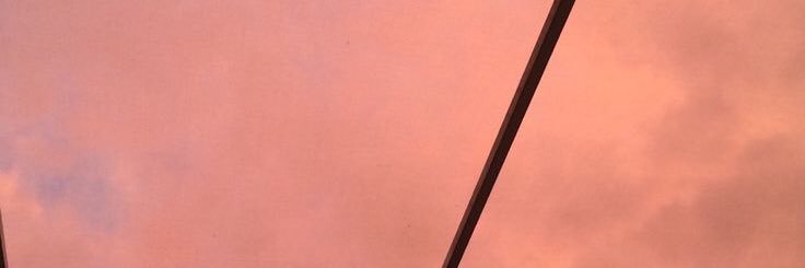 parappraew's profile banner image