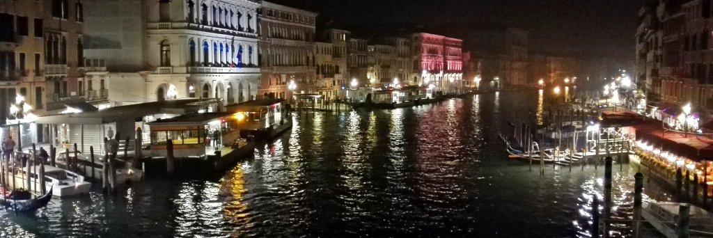 SimoneLibeni's profile banner image