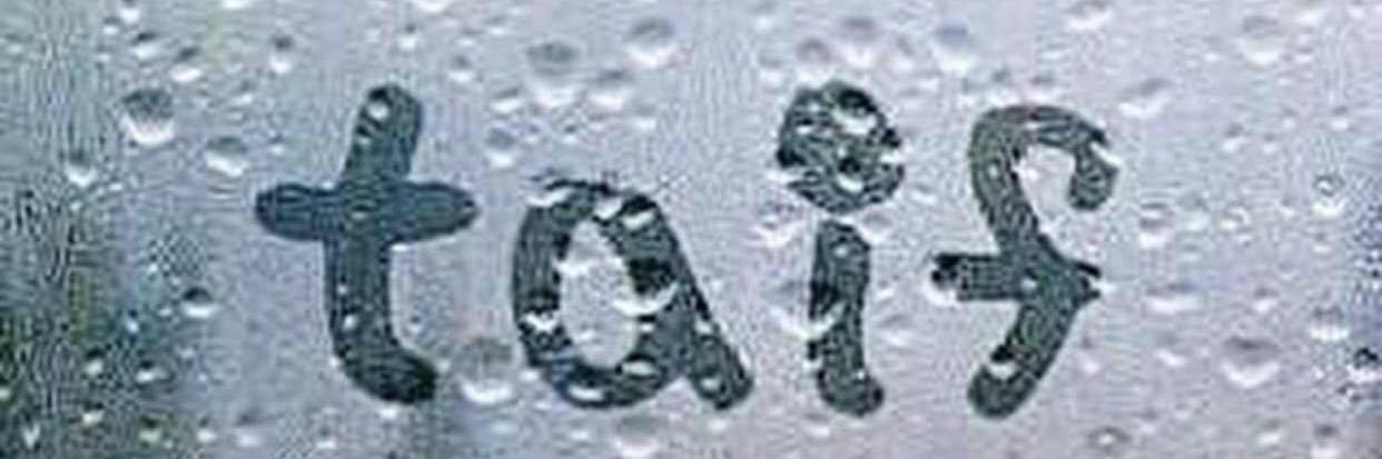 hoor292009's profile banner image