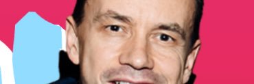 alexeiserov's profile banner image