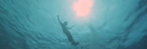 bradthacker Profile Banner