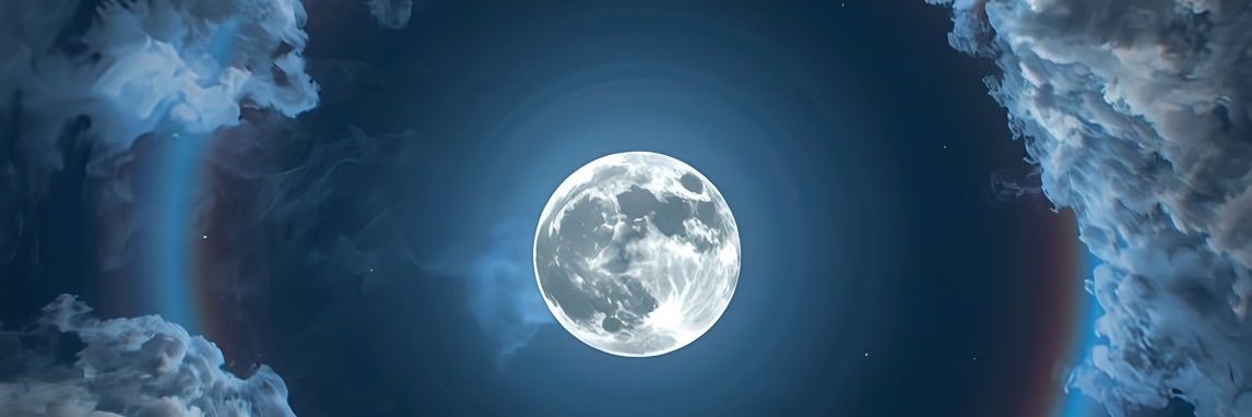ImmortalDust's profile banner image