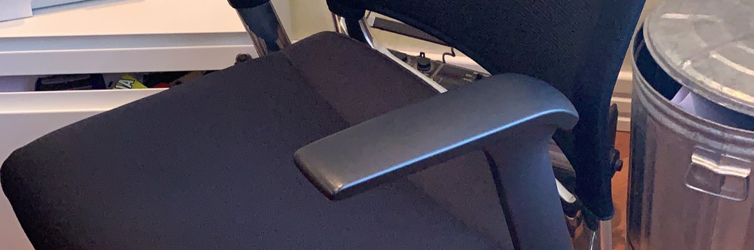 gianca (nipote della zia di Forlì) banner