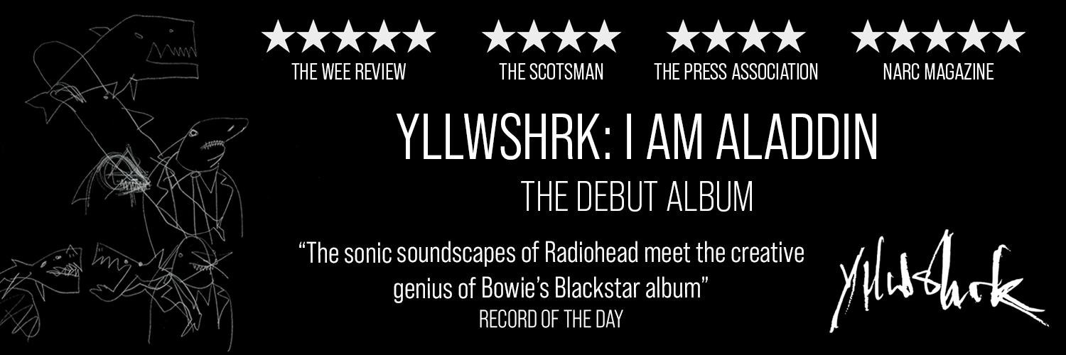 yllwshrk banner