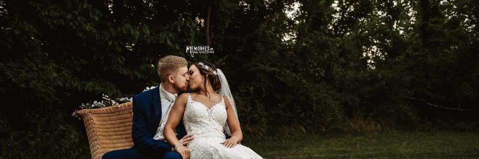 RyderDeem's profile banner image