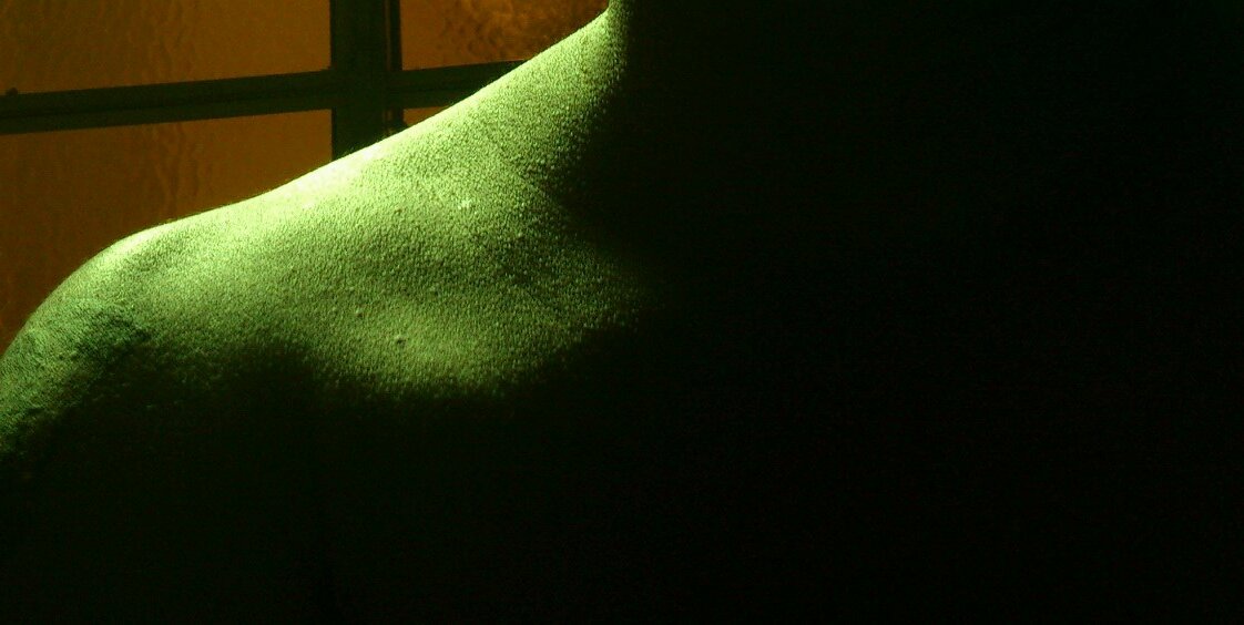 gustavozerd's profile banner image