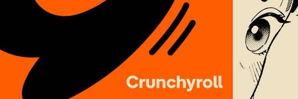 CRManga_FR Profile Banner