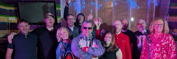 The_Telf Profile Banner