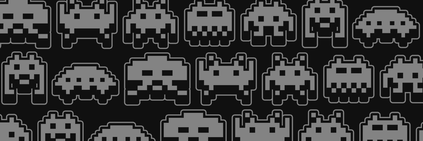 Rural_Tex's profile banner image