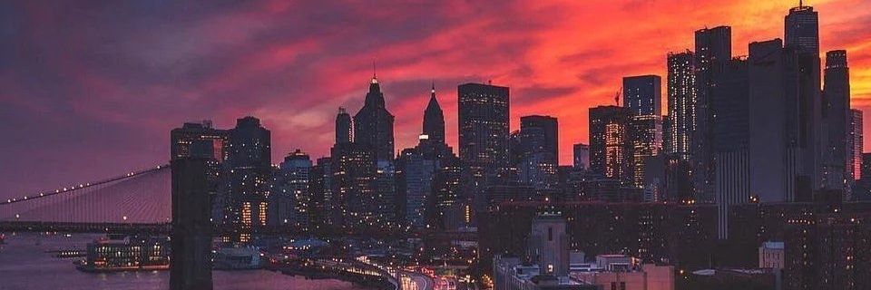 Maisson_Alencar's profile banner image