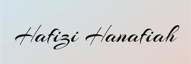 fezefeorey's profile banner image