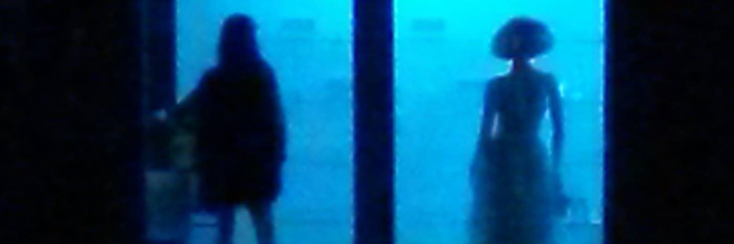 JeffMarkowitz1's profile banner image